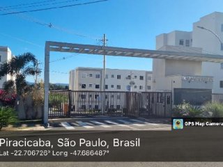 Imagem do imóvel AP32257