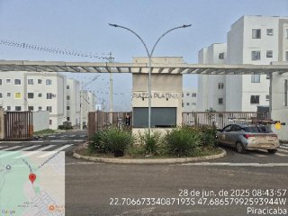 Imagem do imóvel AP49761