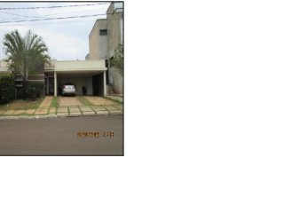 Imagem do imóvel CA41027