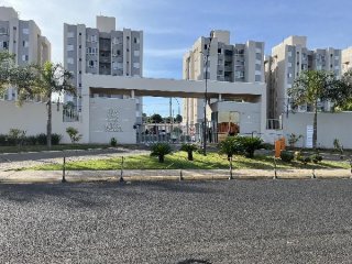Imagem do imóvel AP17115