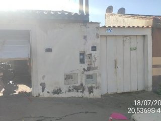 Imagem do imóvel CA52326