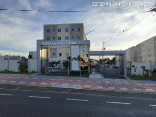 Imagem do imóvel AP10111