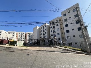 Imagem do imóvel AP03294