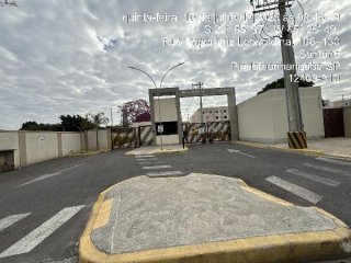 Imagem do imóvel AP07154