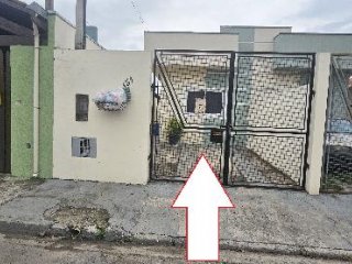 Imagem do imóvel CA48258