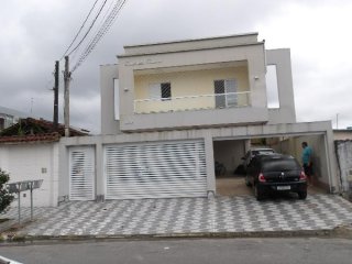 Imagem do imóvel AP74620