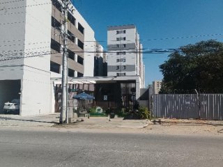 Imagem do imóvel AP88656