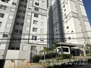 Imagem do imóvel AP59097