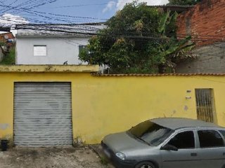 Imagem do imóvel CA10593