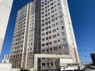 Imagem do imóvel AP55510