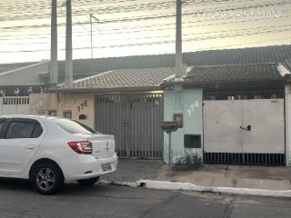 Imagem do imóvel CA22948