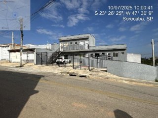 Imagem do imóvel CA63173