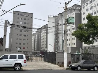 Imagem do imóvel AP21374