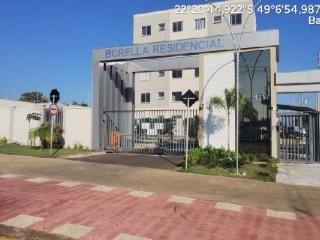 Imagem do imóvel AP79030