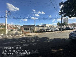 Imagem do imóvel AP11576