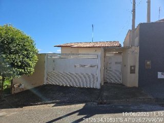 Imagem do imóvel CA23212