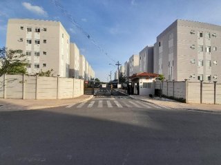 Imagem do imóvel AP04730
