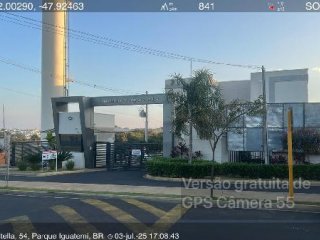 Imagem do imóvel AP42926