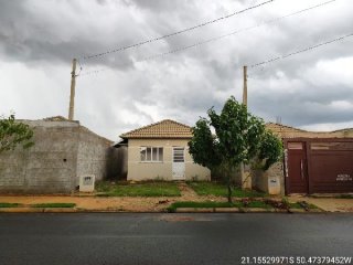 Imagem do imóvel CA96451