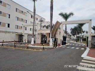 Imagem do imóvel AP80627