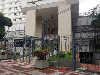 Imagem do imóvel AP70882