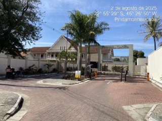 Imagem do imóvel AP67546
