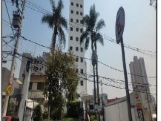 Imagem do imóvel AP36869