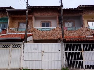 Imagem do imóvel CA43984