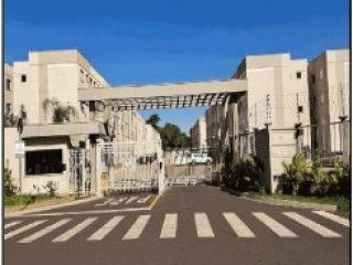 Imagem do imóvel AP83121