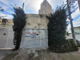 Imagem do imóvel CA61406