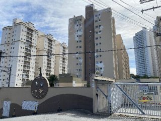 Imagem do imóvel AP34718