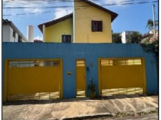 Imagem do imóvel TE94904