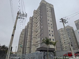 Imagem do imóvel AP37886