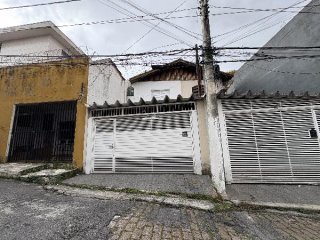 Imagem do imóvel CA45501