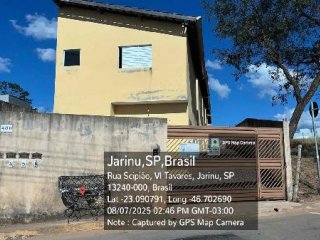 Imagem do imóvel CA42228