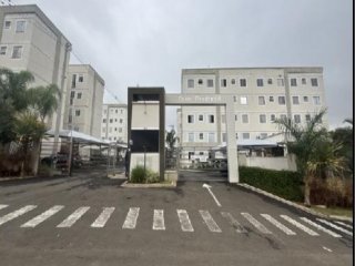 Imagem do imóvel AP46273