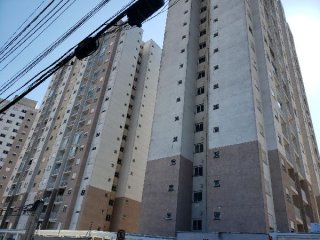 Imagem do imóvel AP36679