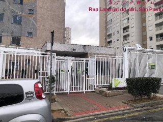 Imagem do imóvel AP16848