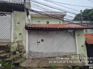 Imagem do imóvel CA40728