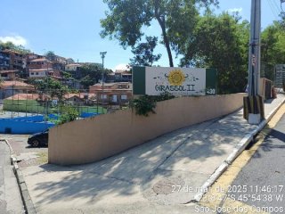 Imagem do imóvel AP73833