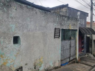Imagem do imóvel CA36436