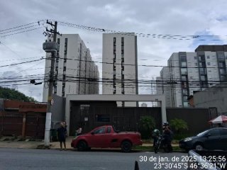 Imagem do imóvel AP34591