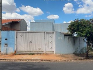 Imagem do imóvel CA60722