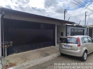 Imagem do imóvel CA77846