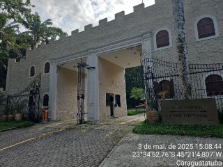 Imagem do imóvel TE28052