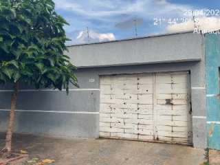 Imagem do imóvel CA21628