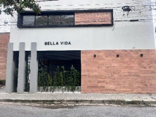 Imagem do imóvel AP30544