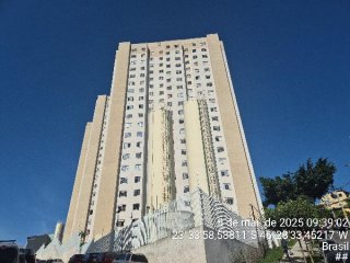 Imagem do imóvel AP55316