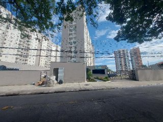 Imagem do imóvel AP98808