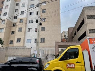 Imagem do imóvel AP21742